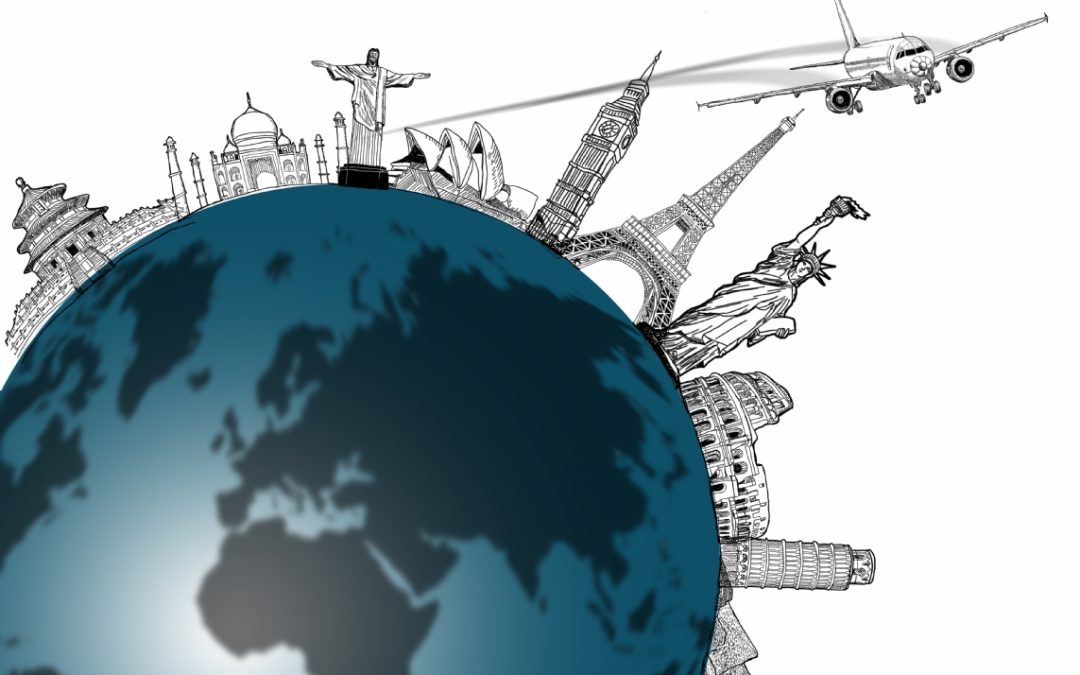 Conférence débat : Quelles alternatives à la fermeture et à la délocalisation d’entreprises ?