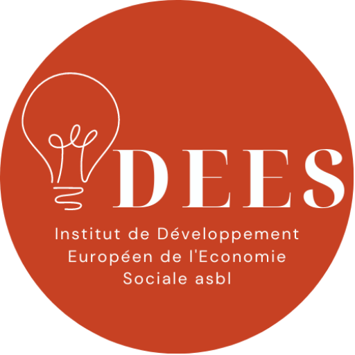 IDEES asbl